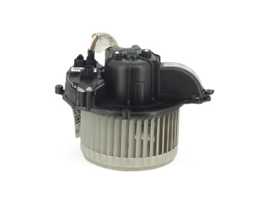 Air blower - Citroen C4 PICASSO I - 00006441CG - U1-2169S