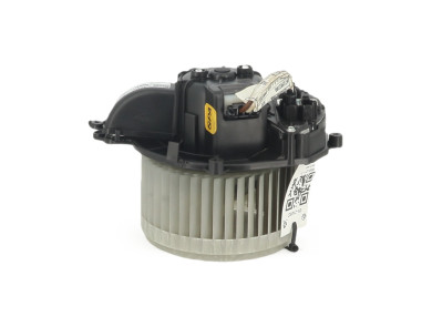 Air blower - Citroen C4 PICASSO I - 00006441CG - U1-2169S