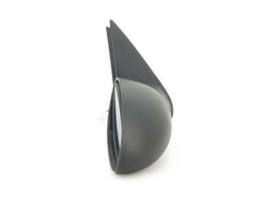 Right wing mirror - Chrysler PT.CRUISER PH.2 - Gris Clair - 5067026AE - Z1-1796K