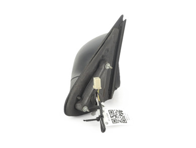 Right wing mirror - Chrysler PT.CRUISER PH.2 - Gris Clair - 5067026AE - Z1-1796K
