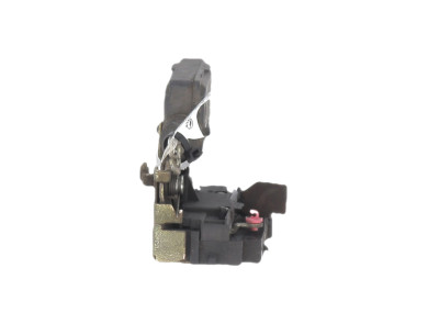 Right door lock - Renault TWINGO I PH.3 - Gris Clair - 7701058531 - H1-1764V