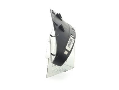 Odometer - Peugeot 407 PH.1 - 610383 - S1-2081F
