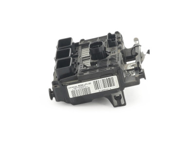 Boitier BSM occasion - Peugeot 407 - 9661682580