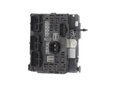 Boitier BSM - Peugeot 407 PH.1 - 9661682580 - J1-2137Z