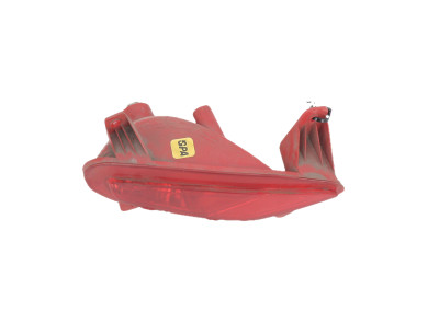 Reft rear bumper light - KIA stonic - 92406H8400 - T1-3117S