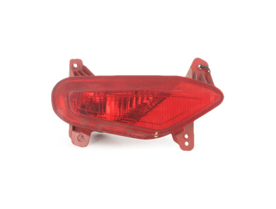 Reft rear bumper light - KIA stonic - 92406H8400 - T1-3117S