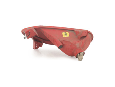 Reft rear bumper light - KIA stonic - 92406H8400 - T1-3117S