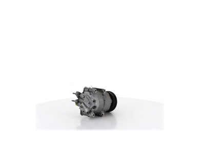 Compresseur de climatisation - Ford FIESTA VI PH.1 - 2025777 - Y1-0478Z