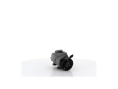 A/C Compressor - Ford FIESTA VI PH.1 - 2025777 - Y1-0478Z