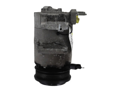 Compresseur de climatisation - Ford FIESTA VI PH.1 - 2025777 - Y1-0478Z