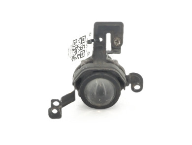 Left front fog light used - KIA stonic - 92201H8400