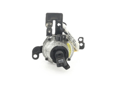 Left front fog light - KIA stonic - 92201H8400 - K1-3231N