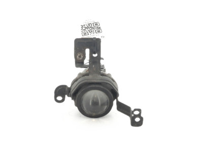 Antibrouillard avant droit occasion - KIA stonic - 92202H8400