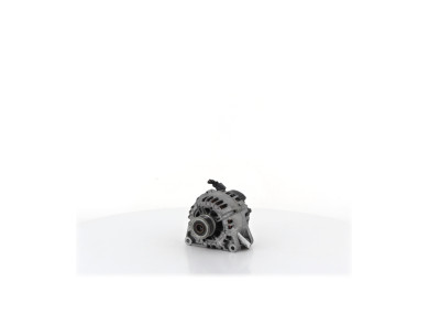 Alternator - Peugeot 108 1.2 VTI - 9818677980 - Z1-4374P