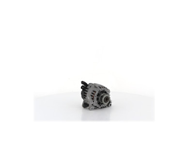 Alternator - Peugeot 108 1.2 VTI - 9818677980 - Z1-4374P