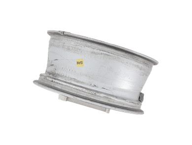 Jante alu occasion - Audi A4 AVANT - 8E0601027D 03C
