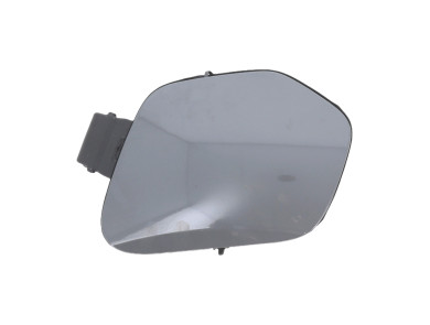 Trappe portillon carburant - Peugeot 208 II PH.2 - Gris Clair - 9823291980 - Q1-1975W