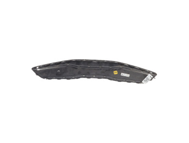 Calandre occasion - KIA stonic - 86350H8410