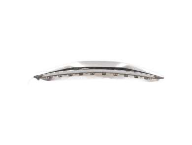Grille - KIA stonic - Jaune Clair - 86350H8410 - Z1-3244S