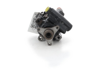 Power steering pump used - Renault ESPACE - 7700431713