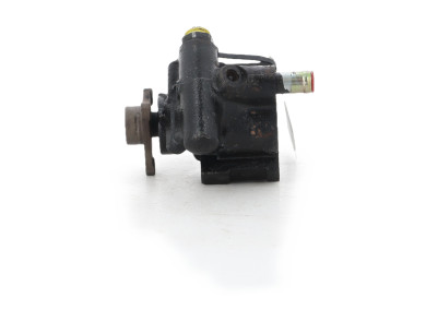 Pompe direction assistée - Renault ESPACE III - 7700431713 - K1-0381M
