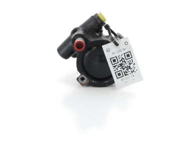 Power steering pump - Renault ESPACE III - 7700431713 - K1-0381M