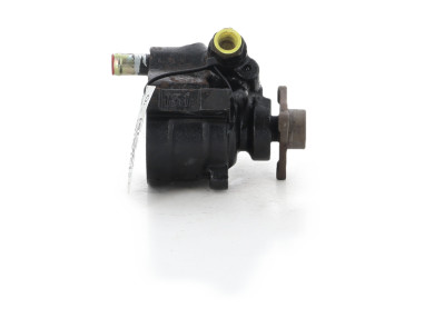 Power steering pump - Renault ESPACE III - 7700431713 - K1-0381M