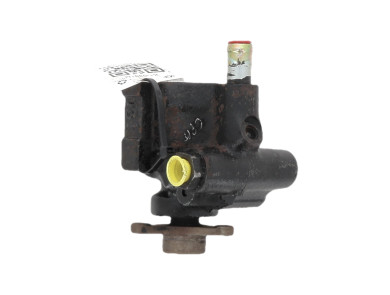 Power steering pump - Renault ESPACE III - 7700431713 - K1-0381M