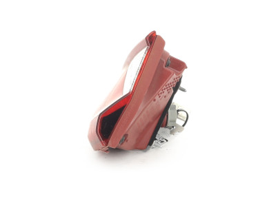 Feu de coffre arrière droit occasion - KIA stonic - 92404H8500