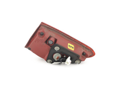 Right hatchback boot light - KIA stonic - 92404H8500 - U1-1705A