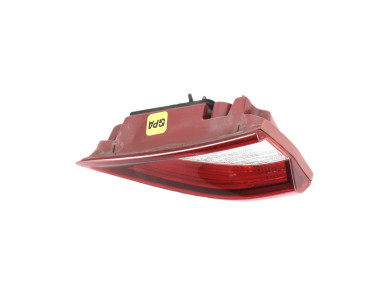 Right hatchback boot light - KIA stonic - 92404H8500 - U1-1705A