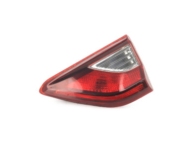 Feu de coffre arrière droit - KIA stonic - 92404H8500 - U1-1705A