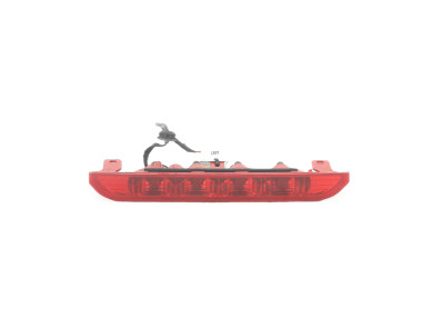Third brake light used - KIA STONIC - 92700H8400