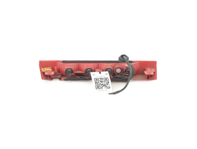 Troisième feu stop - KIA stonic - 92700H8400 - Q1-1583G