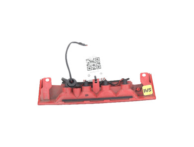 Third brake light - KIA stonic - 92700H8400 - Q1-1583G