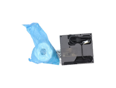 Puncture repair kit - Peugeot 208 II PH.2 - 9816284780 - H1-1946I