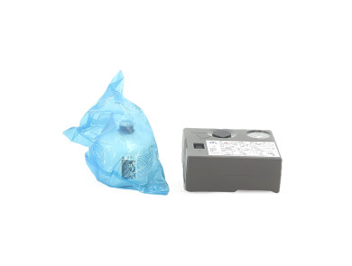 Kit anti-crevaison - Peugeot 208 II PH.2 - 9816284780 - H1-1946I
