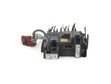 BPGA used - Peugeot 308 - 9675350380