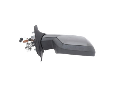 Right wing mirror used - Peugeot PARTNER TEPEE - 8154 TA