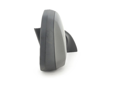 Rétroviseur droit - Peugeot PARTNER TEPEE II PH.1 - Gris Clair - 8154TA - R1-1368E