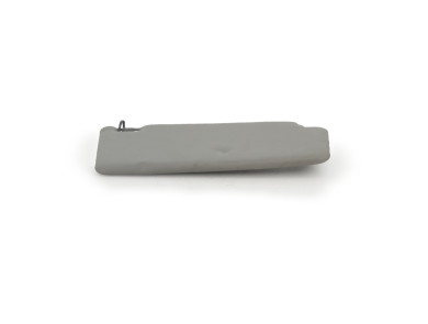 Left sun visor - Fiat PUNTO I - 182639860 - H1-1965N