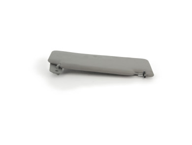 Left sun visor - Fiat PUNTO I - 182639860 - H1-1965N