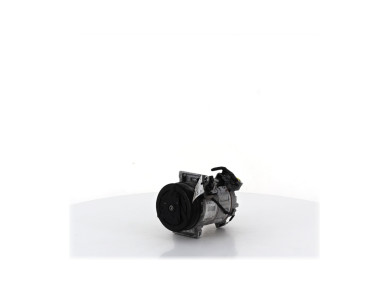 A/C Compressor - Renault CLIO IV PH.1 - 926007953R - S1-4233C