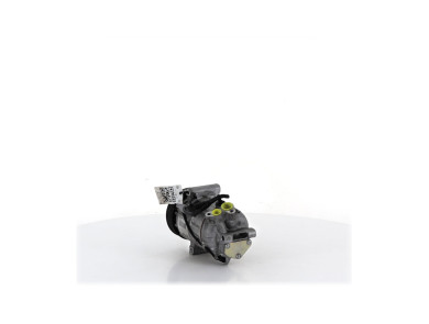 A/C Compressor - Renault CLIO IV PH.1 - 926007953R - S1-4233C