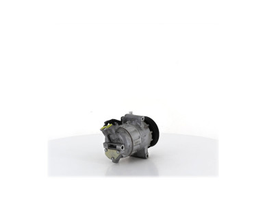 A/C Compressor - Renault CLIO IV PH.1 - 926007953R - S1-4233C