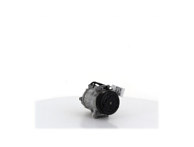 A/C Compressor - Renault CLIO IV PH.1 - 926007953R - S1-4233C