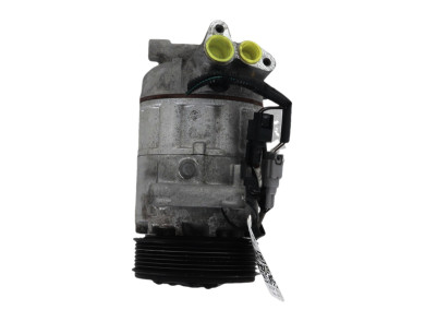 A/C Compressor - Renault CLIO IV PH.1 - 926007953R - S1-4233C