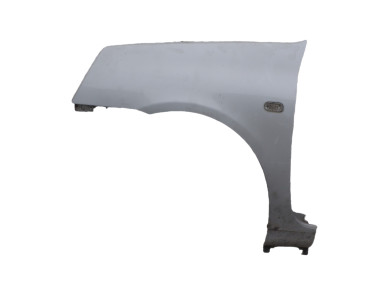 Left front fender - Renault CLIO II PH.2 - 7701473448 - L1-7228L