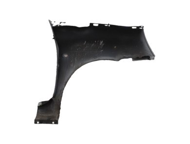Left front fender - Renault CLIO II PH.2 - 7701473448 - L1-7228L