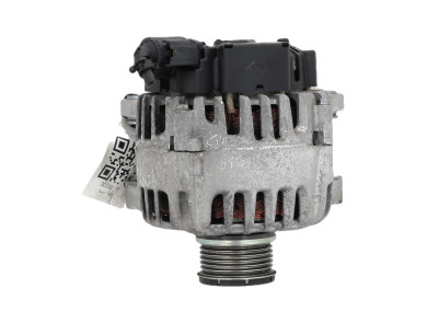 Alternateur - Peugeot 3008 I PH.2 1.2 THP - 9818677980 - J1-0013E